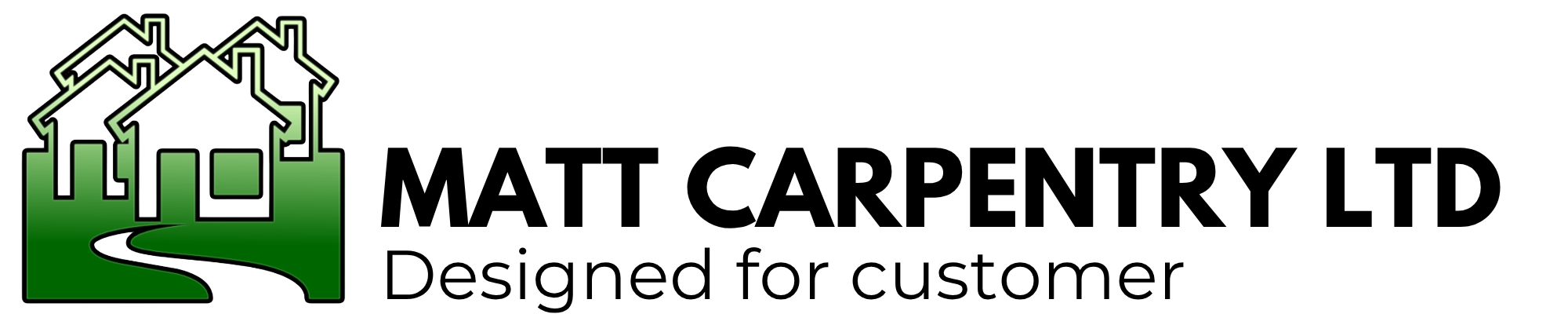 MATT Carpentry Ltd